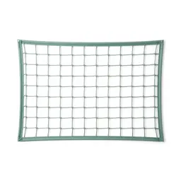 Volleyball net