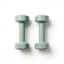 Weight