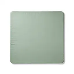 Wrestling mat