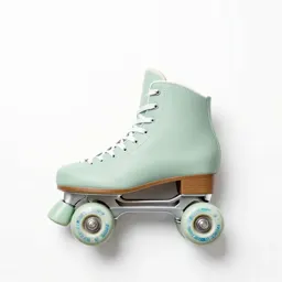 In-line skate