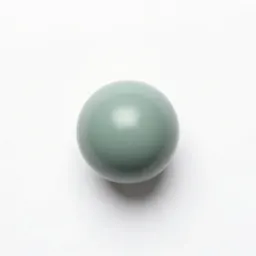 Object ball
