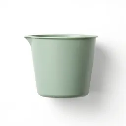 Beaker