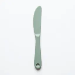 Butter knife