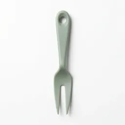 Carving fork
