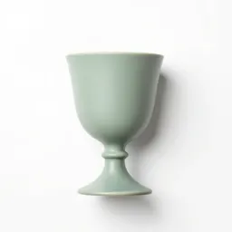 Chalice