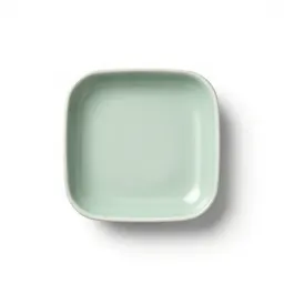 Chinaware