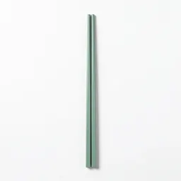 Chopstick