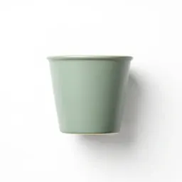 Coffee cup