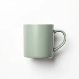 Coffee mug