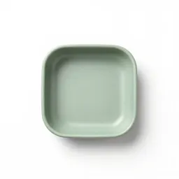 Crockery