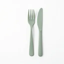 Cutlery