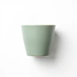 Demitasse