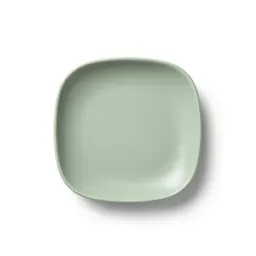 Dessert plate