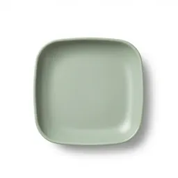 Dinner service