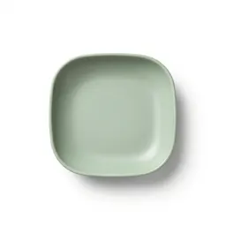 Dinnerware