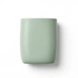 Drinking vessel