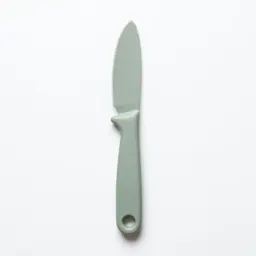 Fish knife