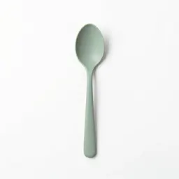 Flatware