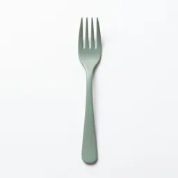 Fork
