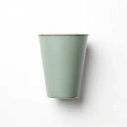 Grace cup