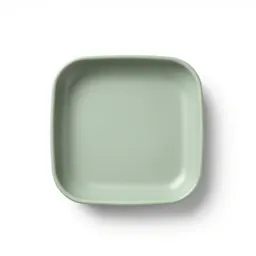 Hollowware