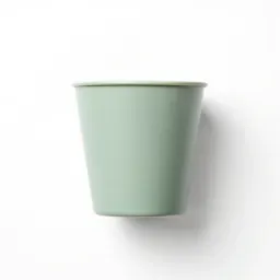 Loving cup