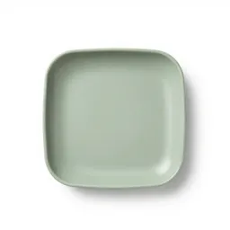 Place setting