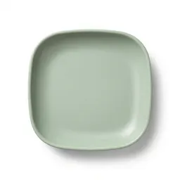 Platter