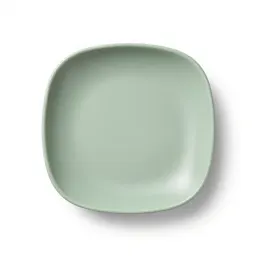 Salad plate