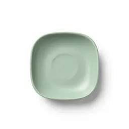 Saucer