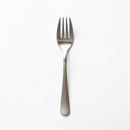 Silverware
