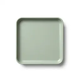 Steel plate