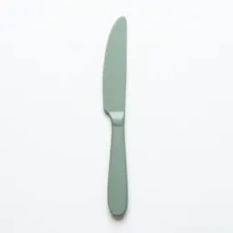 Table knife
