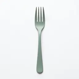 Tablefork