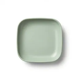 Tableware