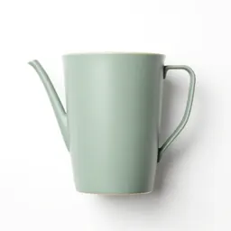 Tankard