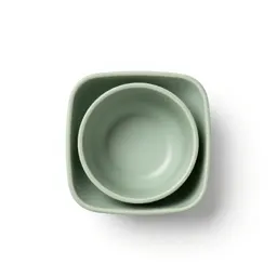 Tea service