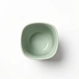 Teacup