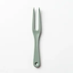 Toasting fork