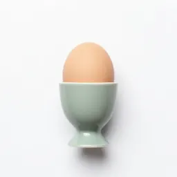 Eggcup