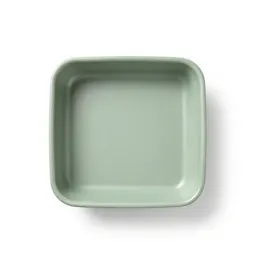 Ovenware