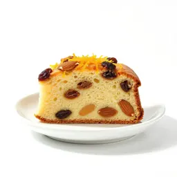 Babka