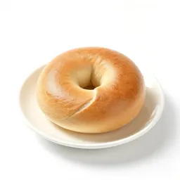 Bagel