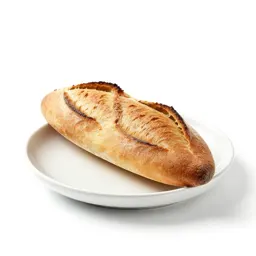 Baguet