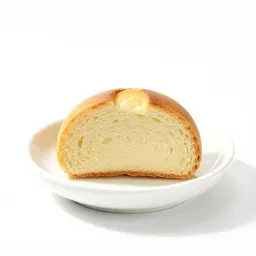 Baked goods