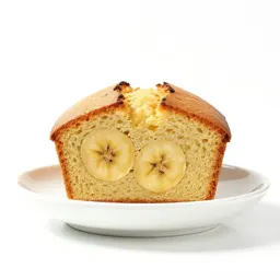 Banana bread
