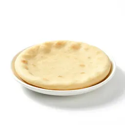 Bannock