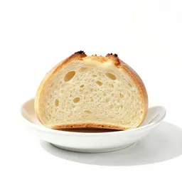Bap