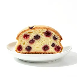Barmbrack