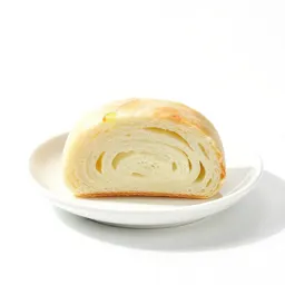 Bialy